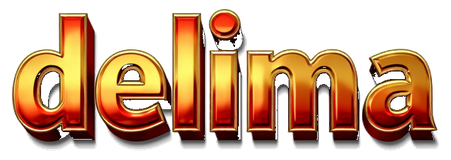 delima