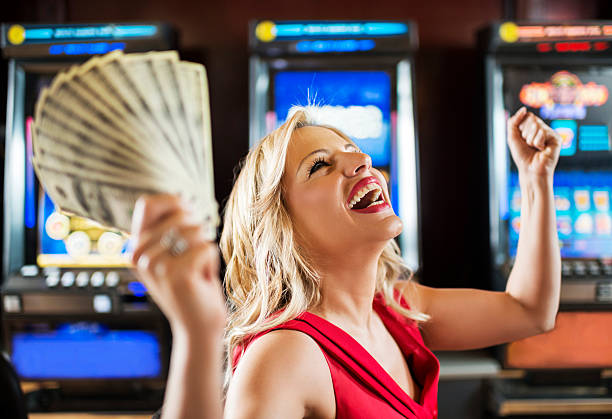 Dragon Hatch slot game interface on delima mobile platform with clear bet controls and paytable display