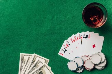 delima live casino gaming interface with multiple tables