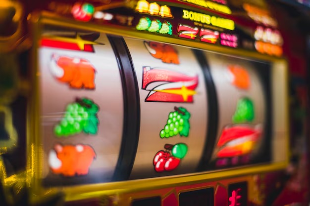 Live blackjack table on delima mobile showing dealer, cards, and player betting interface