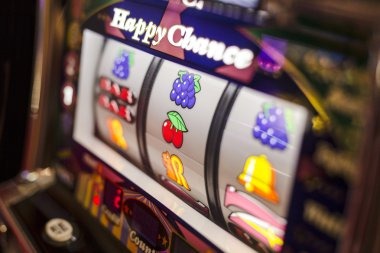 delima featured game showcase