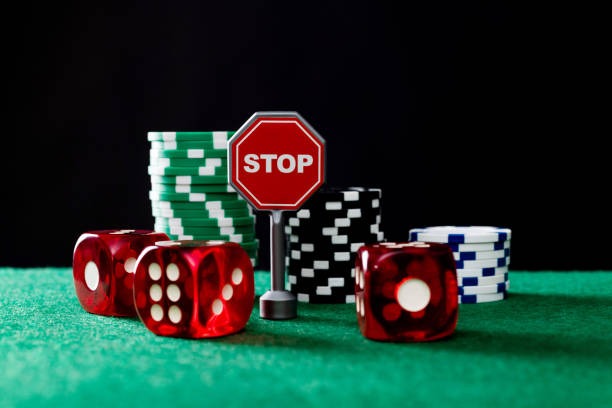 Category filter options on Most Played page showing Slots, Live Tables, Sportsbook, and Esports tabs