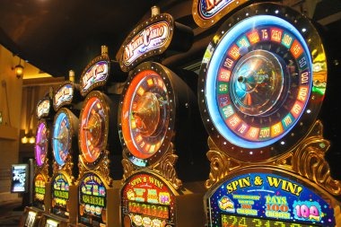 Wild Bandito slot game interface on delima mobile showing five reels, western-themed symbols, and bet controls