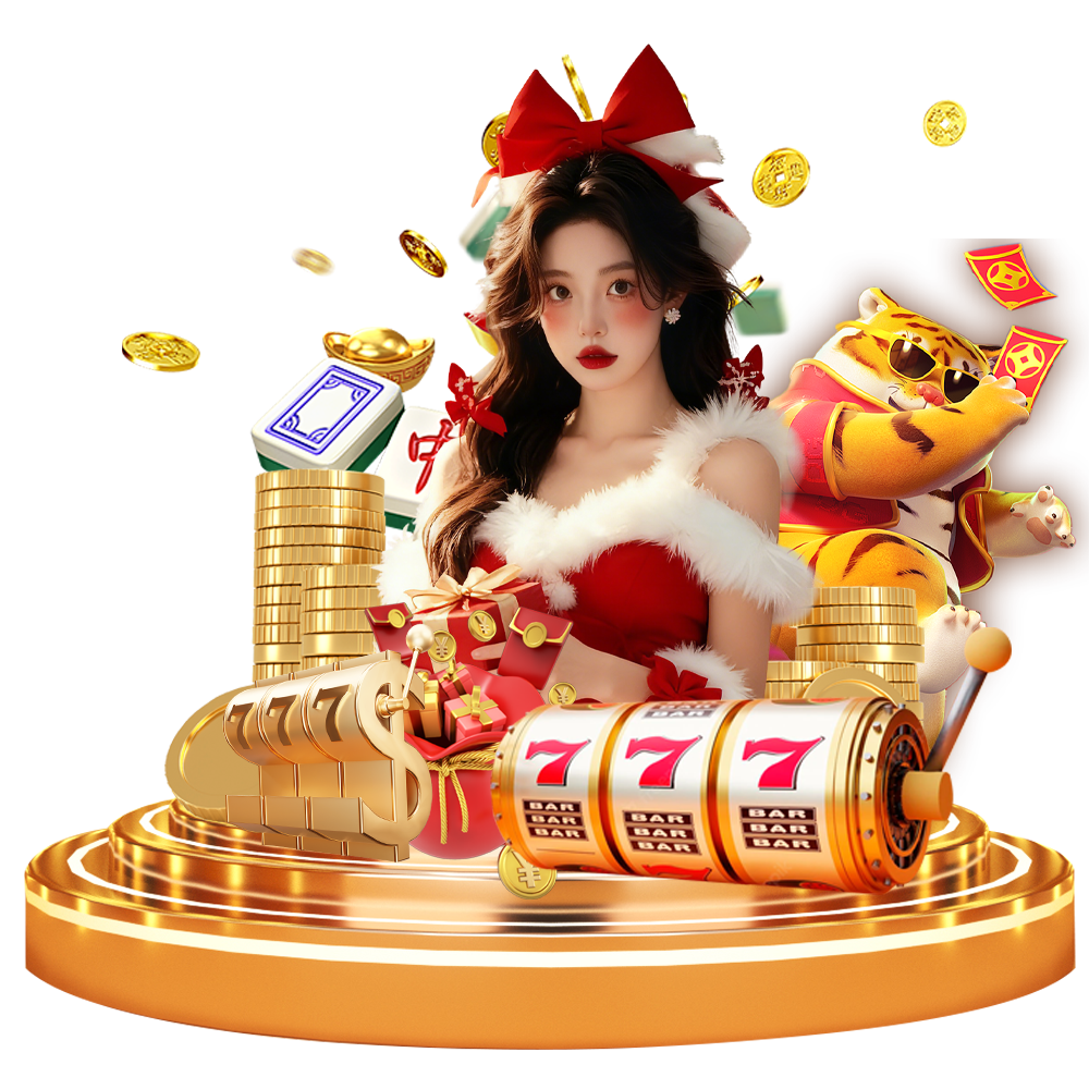 Free spin bonus screen on Wild Bandito showing multiplier symbols and accumulated win display